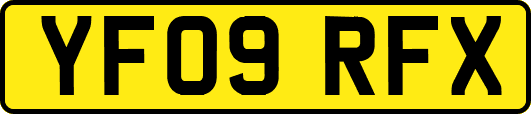 YF09RFX