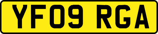 YF09RGA