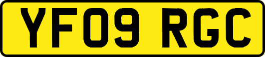 YF09RGC