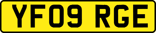 YF09RGE