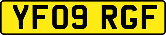 YF09RGF