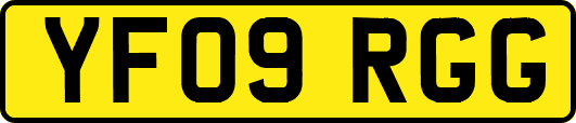 YF09RGG