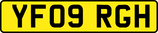 YF09RGH