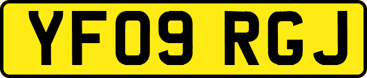 YF09RGJ
