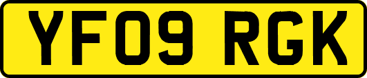 YF09RGK