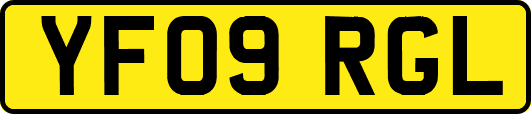 YF09RGL