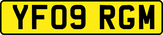 YF09RGM