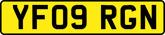 YF09RGN