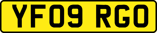 YF09RGO