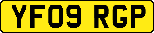YF09RGP
