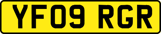 YF09RGR