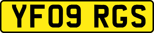 YF09RGS