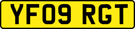 YF09RGT
