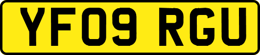 YF09RGU