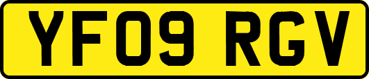 YF09RGV