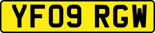 YF09RGW