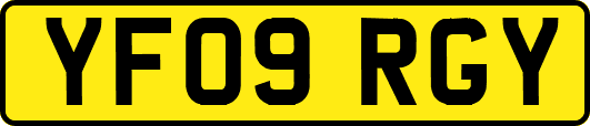 YF09RGY