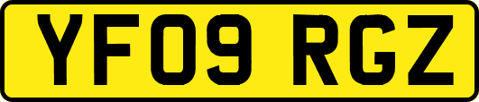 YF09RGZ