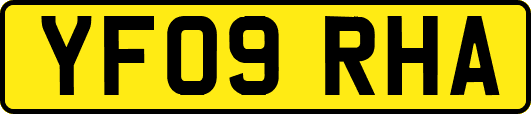 YF09RHA