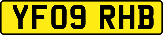 YF09RHB