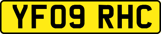 YF09RHC