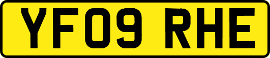YF09RHE