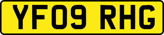 YF09RHG