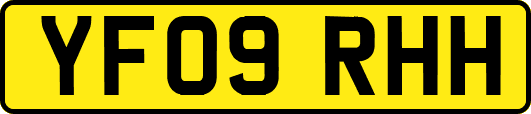YF09RHH