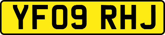 YF09RHJ