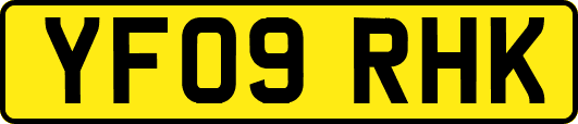 YF09RHK