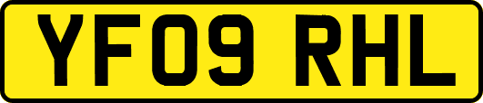 YF09RHL