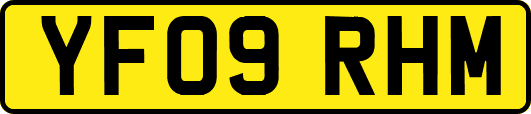 YF09RHM