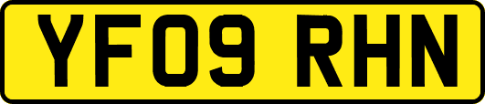 YF09RHN