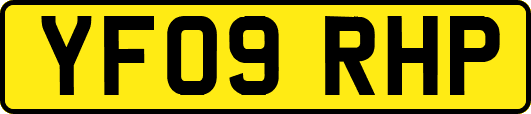 YF09RHP
