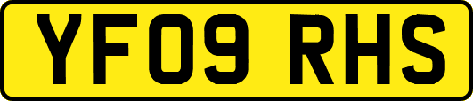 YF09RHS
