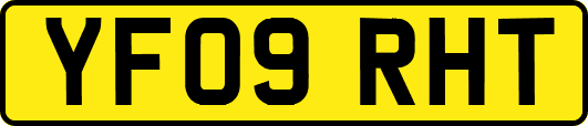 YF09RHT