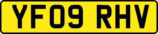 YF09RHV