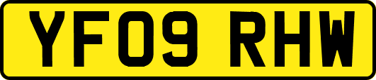 YF09RHW