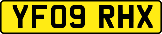 YF09RHX