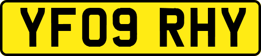 YF09RHY