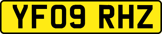 YF09RHZ