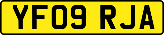 YF09RJA