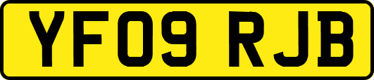 YF09RJB