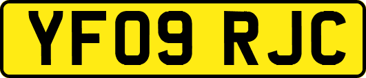 YF09RJC