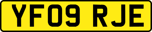 YF09RJE