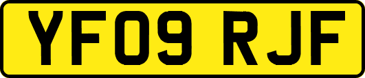 YF09RJF