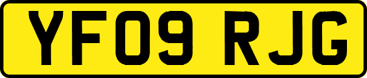 YF09RJG