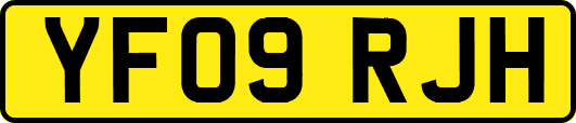 YF09RJH