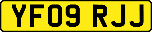 YF09RJJ