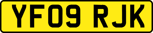YF09RJK